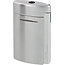 Aansteker S.T. Dupont New Minijet Brushed Chrome