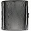 Cigarette Case Jean-Claude Chrome Drops