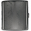 Jean Claude Cigarette Case Jean-Claude Chrome Drops