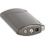 Lighter S.T. Dupont New Minijet Gun Metal