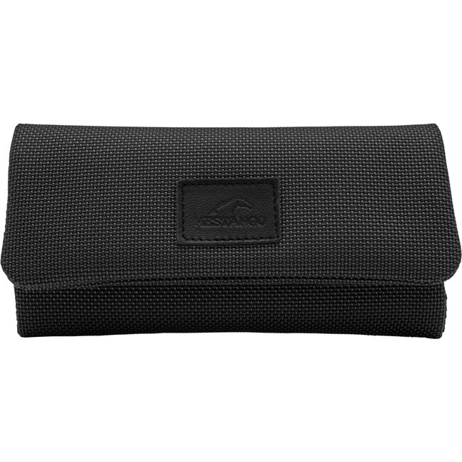 Roll Your Own Pouch Mestango 1011-1