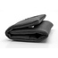 Roll Your Own Pouch Mestango 1011-1