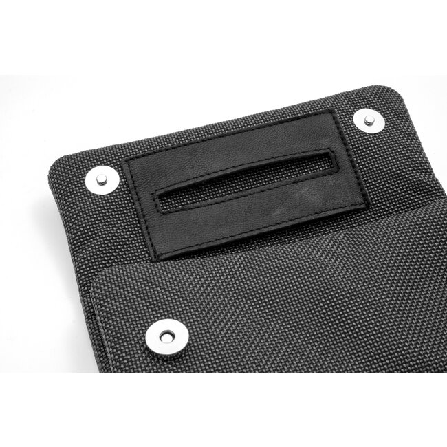 Shagmapje Mestango 1011-1