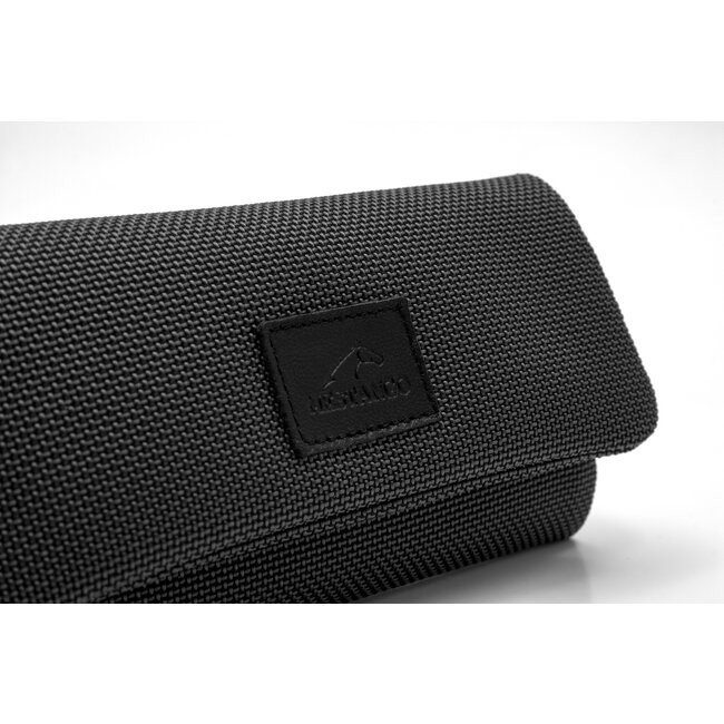 Shagmapje Mestango 1011-1