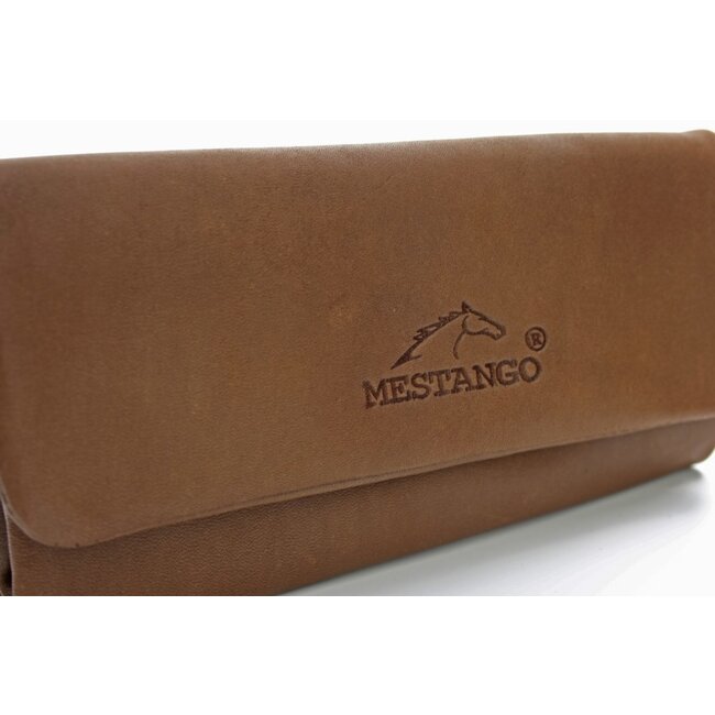 Shagmapje Mestango 2010-2