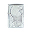 Zippo Lighter Zippo Eagle Grand Canion Emblem