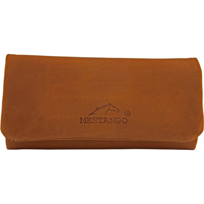 Roll Your Own Pouch Mestango 2010-3
