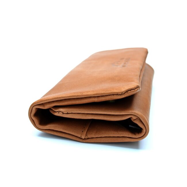 Roll Your Own Pouch Mestango 2010-3