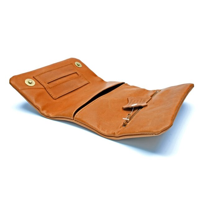 Shagmapje Mestango 2010-3