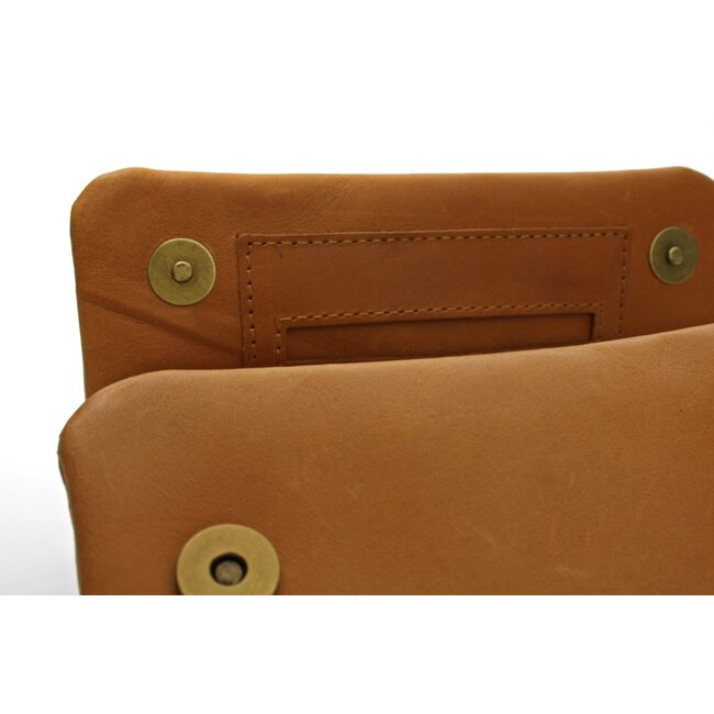 Roll Your Own Pouch Mestango 2010-3