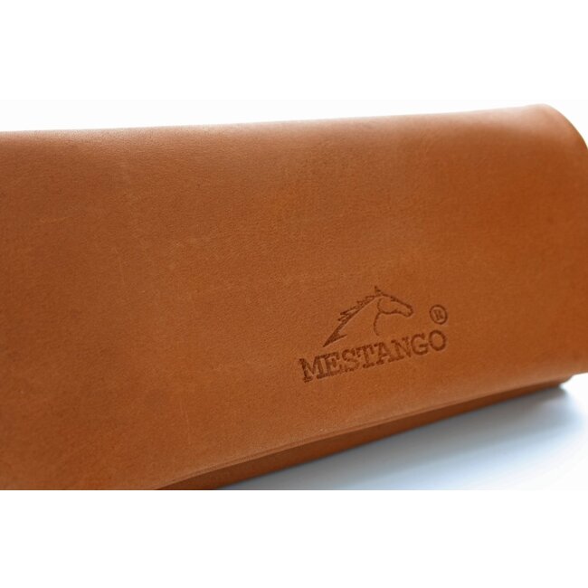 Roll Your Own Pouch Mestango 2010-3