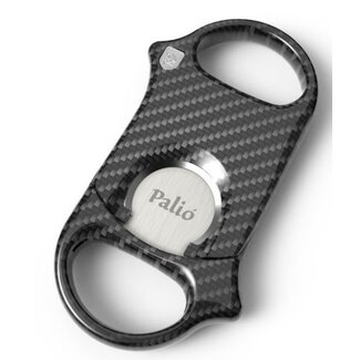 Palio Sigarenknipper Palio Carbon Fiber