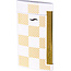 Aansteker S.T. Dupont Slim 7 Checked White