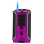 Lighter Colibri Apex Pink Matte
