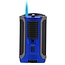 Colibri Lighter Colibri Apex Blue Matte