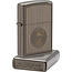 Lighter Zippo Founder's Day