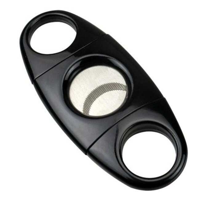 Cigar Cutter Zorr Gun