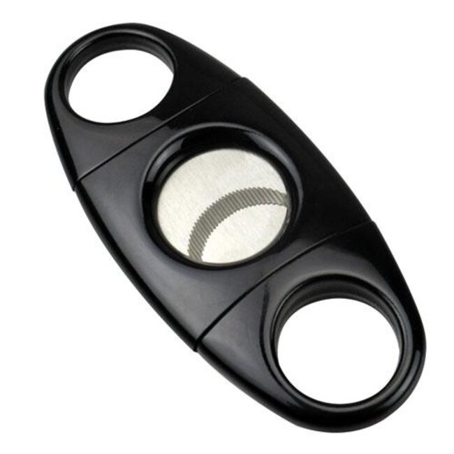 Zorr Cigar Cutter Zorr Gun