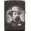 Lighter Zippo Jack Daniel's All Around
