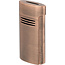 Aansteker S.T. Dupont Megajet Brushed Copper