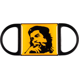 Cigar Cutter Top Cut Che Guevara