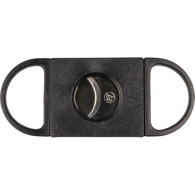 Cigar Cutter Top Cut Che Guevara