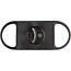 Cigar Cutter Top Cut Che Guevara