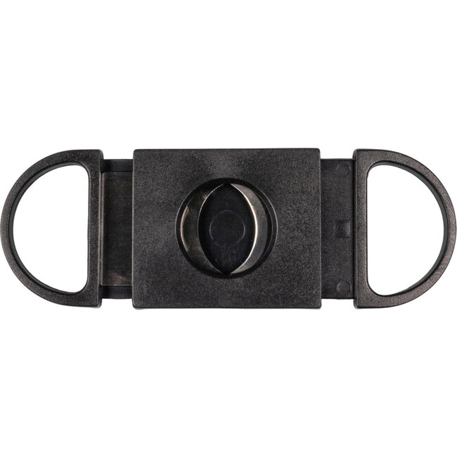 Cigar Cutter Top Cut Che Guevara