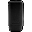 Martin Wess Sigarenetui Dante Black 2 Robustos