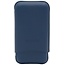Martin Wess Sigarenetui Dante Blue 3 Robustos