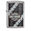 Zippo Aansteker Zippo Harley Davidson