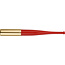 Denicotea Pijpje Sigarettenhouder Ejector Lady Red