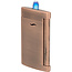 S.T. Dupont Lighter S.T. Dupont Slim 7 Brushed Copper