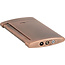 S.T. Dupont Aansteker S.T. Dupont Slim 7 Brushed Copper