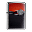 Zippo Lighter Zippo Harley Davidson