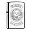 Zippo Lighter Zippo Harley Davidson MC