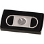 Cigar Cutter Top-Cut Stainless Steel