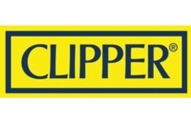 Clipper