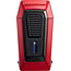 Lighter Colibri Quantum Red