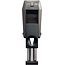 Lighter Colibri Quantum Blue