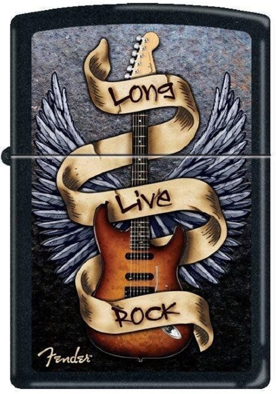 Играй гитара зиппо. Зиппо Фендер. Зажигалка Rock Zippo. Zippo Guitar зажигалка. Zippo с надписью Fender.