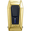 Aansteker Colibri Quantum Gold