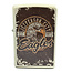 Zippo Lighter Zippo Jefferson City Eagles