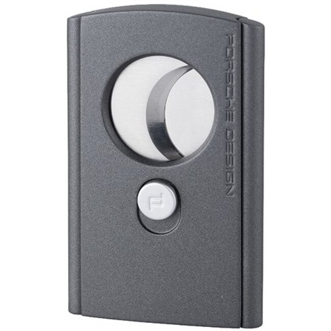 Cigar Cutter Porsche Design 3621.02