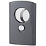 Cigar Cutter Porsche Design 3621.02