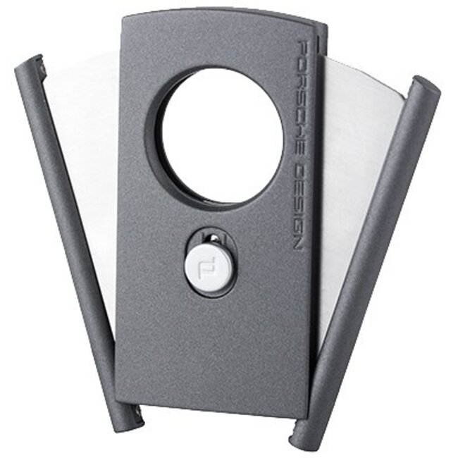 Sigarenknipper Porsche Design 3621.02