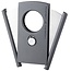 Cigar Cutter Porsche Design 3621.02