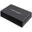 Cigar Cutter Porsche Design 3621.02