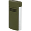 Aansteker S.T. Dupont Megajet Matte Khaki