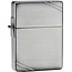 Lighter Zippo Replica 1935 with Slashes
